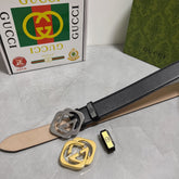 China Replica Gucci Belts 52usd Only